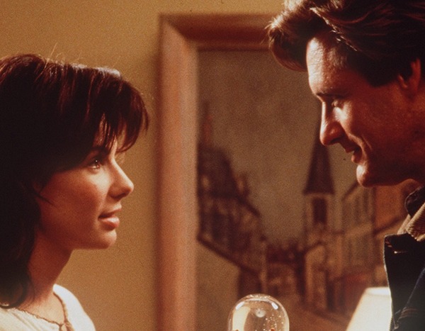 Photo #1012541 from Don't Sleep on These 25 While You Were Sleeping